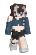 Nymless_