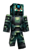 Ligank