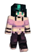 HyperConTuco