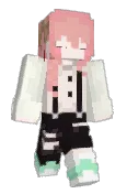 Miraaaaai