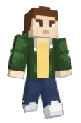 Hooper_3000