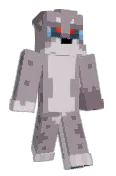 Kitcato543