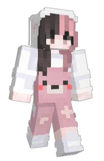 Front of abi1223's skin