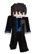 Zeeroow