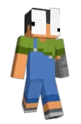 skirbie