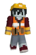 xGeoxy