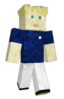 coffeedis's Minecraft skin