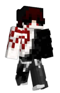 Front of PULY_KH's skin