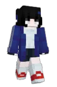 franjuda