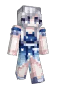 Puriwu