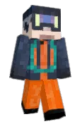 Luckyluc2911