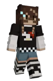 Front of starfait_39's skin