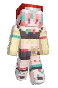mancorka
