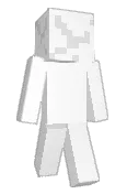 nexxyycaat
