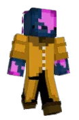 mrscandlegurl