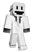 JolyOff
