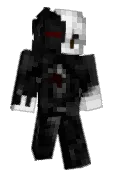obsidyon