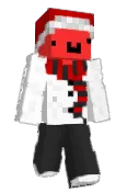 Woxil