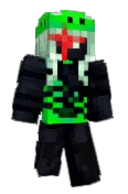 Rivenzbane