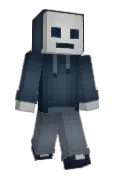 TheWhiteComet