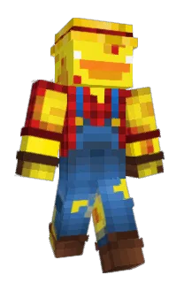 Front of Emilly_C's skin