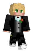 DerDerDerIst