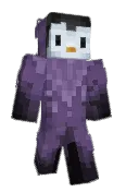 shady_penguin