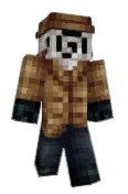 Morti_505