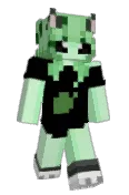 LeafWithPaws