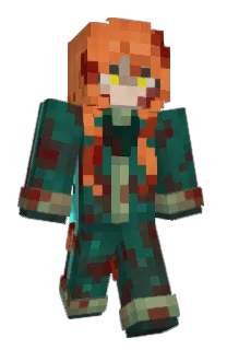 Front of yh_vyst's skin
