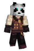 Therea1panda