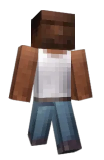 zLxkee's Minecraft skin