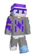Milkyways26