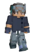 _M1mikss_