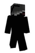 Kaboyio
