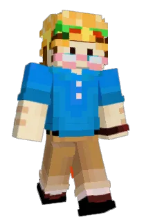 Front of Asterion6269_'s skin