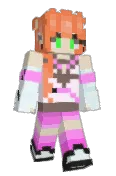 AspenSqueezy