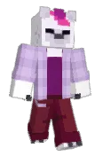 FizzMolliwater