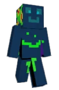 Like_Tom69