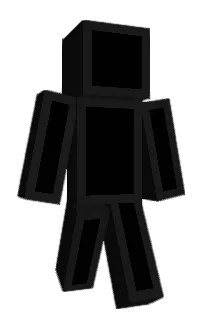 Front of MojangSucksALot's skin