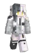 XAlteries