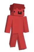 AC_Alt2