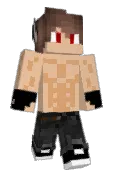 texson68