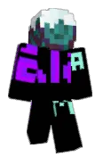 Kiaria