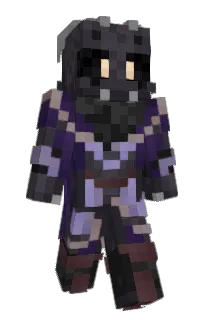 Insidei0's Minecraft skin