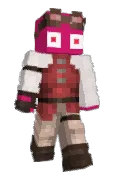basiliskvenom77