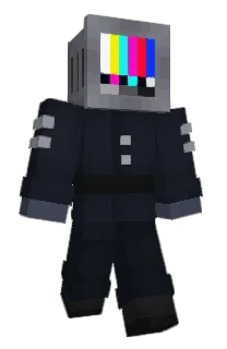 Front of Apollo_TV's skin
