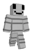 canguy42