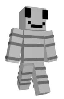 Front of canguy42's skin
