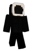 xzvzxz